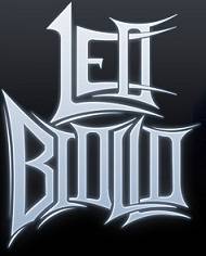 logo Leo Biollo